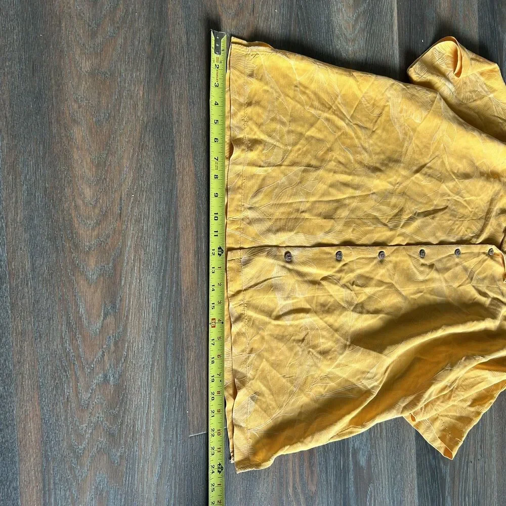 Tommy Bahama tommy bahama